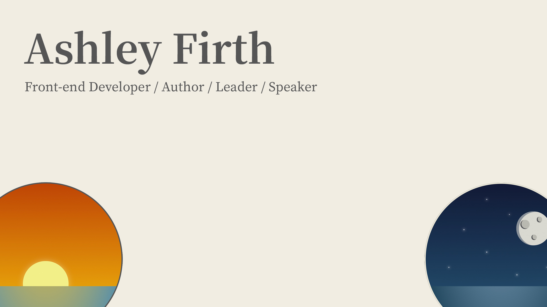 using-badges-to-track-achievements-in-a-team-ashley-firth